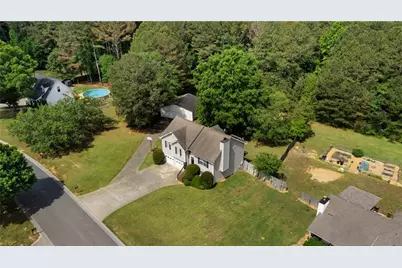 18 Glenmore Drive, Kingston, GA 30145 - Photo 31