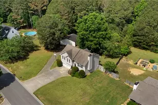 18 Glenmore Dr, Kingston, GA 30145 - Photo 31