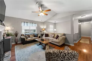 18 Glenmore Dr, Kingston, GA 30145 - Photo 9