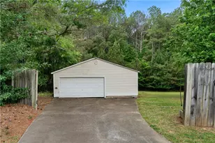 18 Glenmore Dr, Kingston, GA 30145 - Photo 3