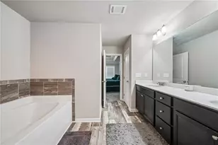 5052 Silver Fox, Oakwood, GA 30566 - Photo 19
