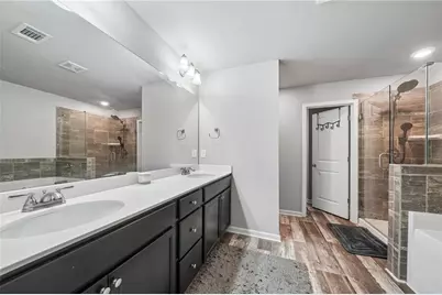 5052 Silver Fox, Oakwood, GA 30566 - Photo 17