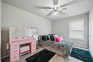 5052 Silver Fox, Oakwood, GA 30566 - Photo 21
