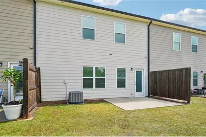 5052 Silver Fox, Oakwood, GA 30566 - Photo 25