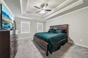 5052 Silver Fox, Oakwood, GA 30566 - Photo 15