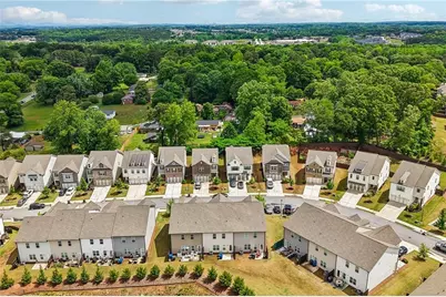 5052 Silver Fox, Oakwood, GA 30566 - Photo 29