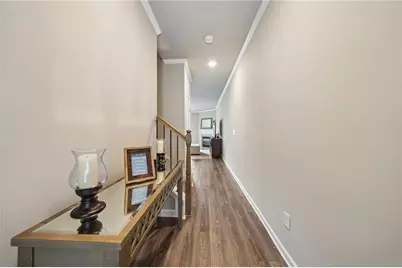 5052 Silver Fox, Oakwood, GA 30566 - Photo 3