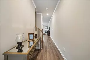 5052 Silver Fox, Oakwood, GA 30566 - Photo 3