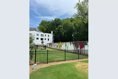 128 Peachtree Memorial Drive NW #4, Atlanta, GA 30309 - Photo 19