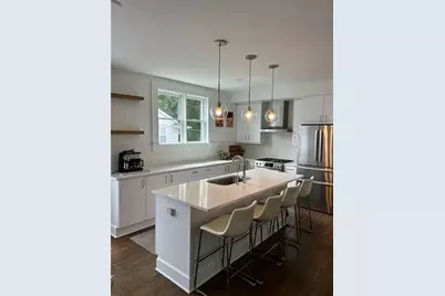128 Peachtree Memorial Drive NW #4, Atlanta, GA 30309 - Photo 15