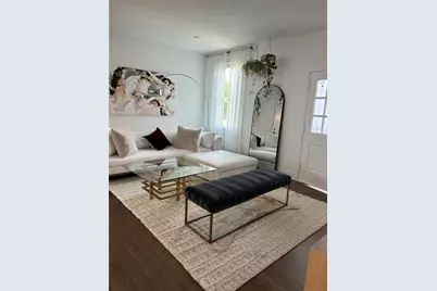 128 Peachtree Memorial Drive NW #4, Atlanta, GA 30309 - Photo 7