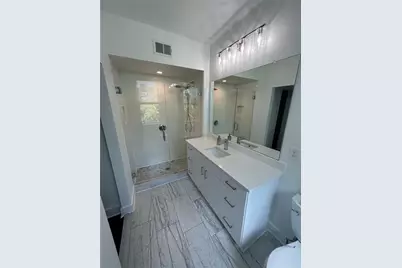 128 Peachtree Memorial Drive NW #4, Atlanta, GA 30309 - Photo 11