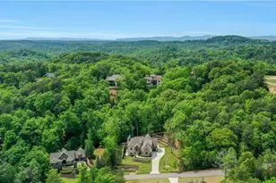 200 Golden Bear Pass, Dahlonega, GA 30533 - Photo 77