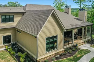 200 Golden Bear Pass, Dahlonega, GA 30533 - Photo 73