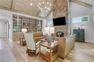 200 Golden Bear Pass, Dahlonega, GA 30533 - Photo 15