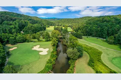 200 Golden Bear Pass, Dahlonega, GA 30533 - Photo 91