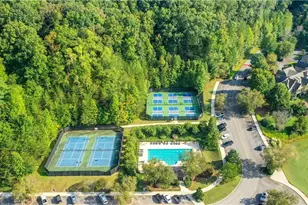 200 Golden Bear Pass, Dahlonega, GA 30533 - Photo 93