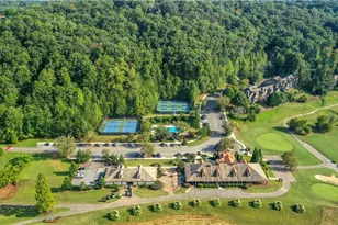 200 Golden Bear Pass, Dahlonega, GA 30533 - Photo 77