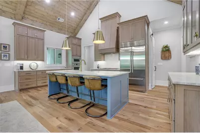 200 Golden Bear Pass, Dahlonega, GA 30533 - Photo 21