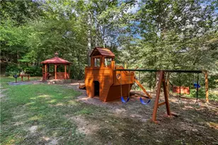 200 Golden Bear Pass, Dahlonega, GA 30533 - Photo 87