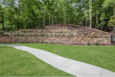 200 Golden Bear Pass, Dahlonega, GA 30533 - Photo 75