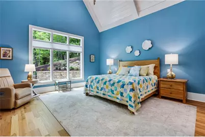 200 Golden Bear Pass, Dahlonega, GA 30533 - Photo 27