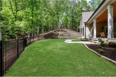 200 Golden Bear Pass, Dahlonega, GA 30533 - Photo 73