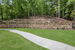 200 Golden Bear Pass, Dahlonega, GA 30533 - Photo 51
