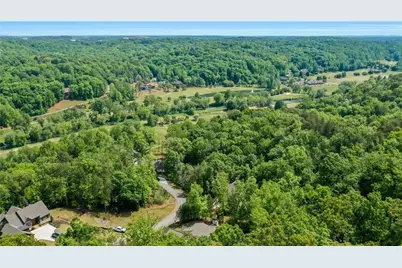 200 Golden Bear Pass, Dahlonega, GA 30533 - Photo 63
