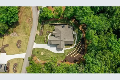 200 Golden Bear Pass, Dahlonega, GA 30533 - Photo 79