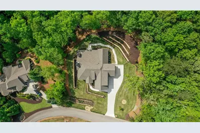 200 Golden Bear Pass, Dahlonega, GA 30533 - Photo 61