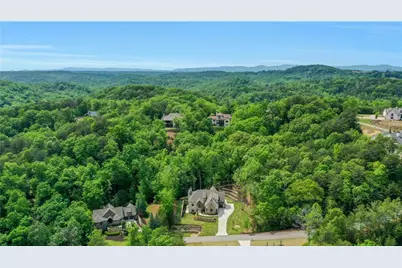 200 Golden Bear Pass, Dahlonega, GA 30533 - Photo 59