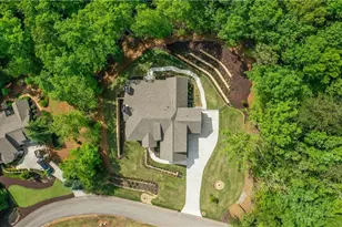 200 Golden Bear Pass, Dahlonega, GA 30533 - Photo 79