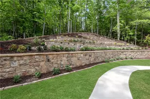 200 Golden Bear Pass, Dahlonega, GA 30533 - Photo 75