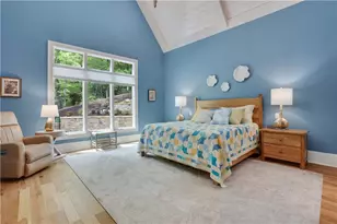 200 Golden Bear Pass, Dahlonega, GA 30533 - Photo 33
