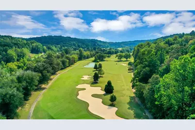 200 Golden Bear Pass, Dahlonega, GA 30533 - Photo 73
