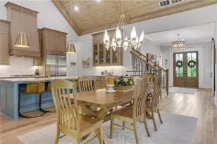 200 Golden Bear Pass, Dahlonega, GA 30533 - Photo 17