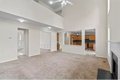 3425 Owens Landing Drive NW, Kennesaw, GA 30152 - Photo 7