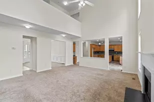3425 Owens Landing Dr NW, Kennesaw, GA 30152 - Photo 7