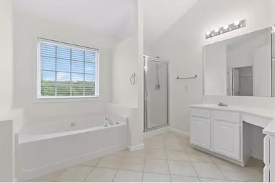 3425 Owens Landing Drive NW, Kennesaw, GA 30152 - Photo 27