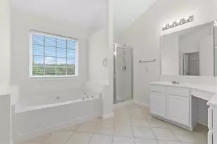 3425 Owens Landing Dr NW, Kennesaw, GA 30152 - Photo 27