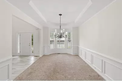 3425 Owens Landing Drive NW, Kennesaw, GA 30152 - Photo 15