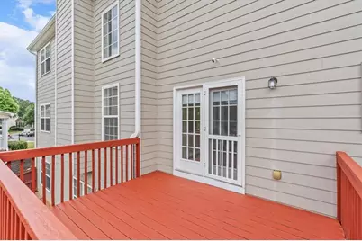 3425 Owens Landing Drive NW, Kennesaw, GA 30152 - Photo 47