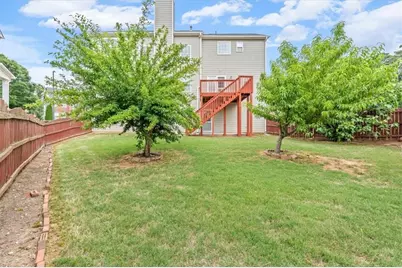 3425 Owens Landing Drive NW, Kennesaw, GA 30152 - Photo 45