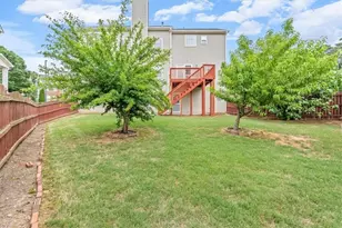 3425 Owens Landing Dr NW, Kennesaw, GA 30152 - Photo 45
