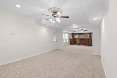 3425 Owens Landing Drive NW, Kennesaw, GA 30152 - Photo 33