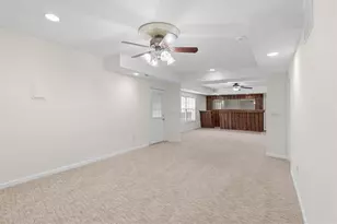 3425 Owens Landing Dr NW, Kennesaw, GA 30152 - Photo 33