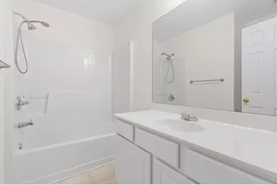 3425 Owens Landing Drive NW, Kennesaw, GA 30152 - Photo 29