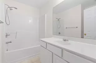 3425 Owens Landing Dr NW, Kennesaw, GA 30152 - Photo 29