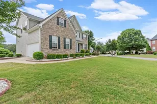 3425 Owens Landing Dr NW, Kennesaw, GA 30152 - Photo 49